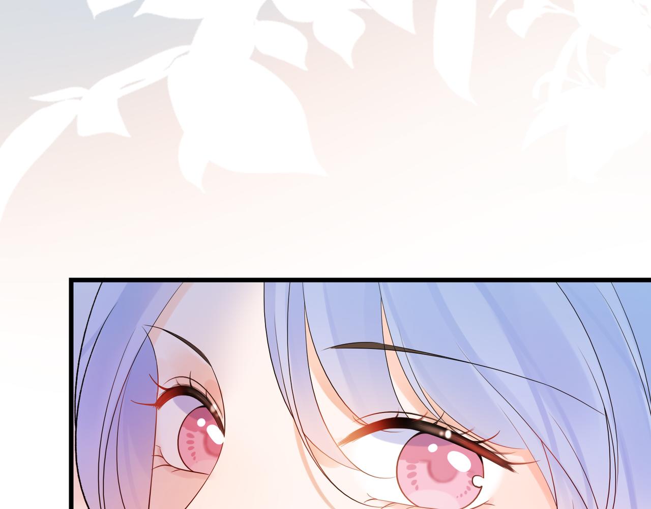 第68话 一错再错(1/3)-第53话