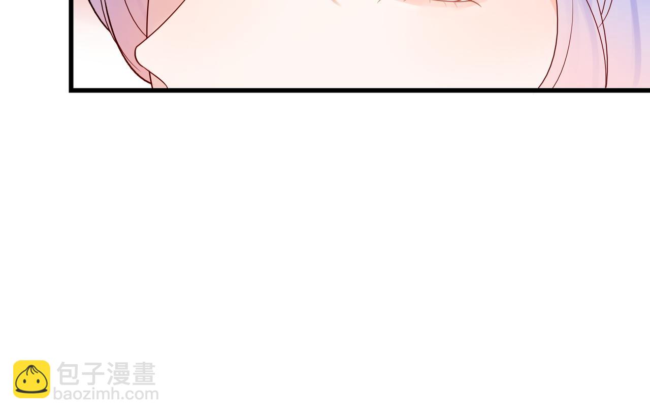 第68话 一错再错(1/3)-第53话