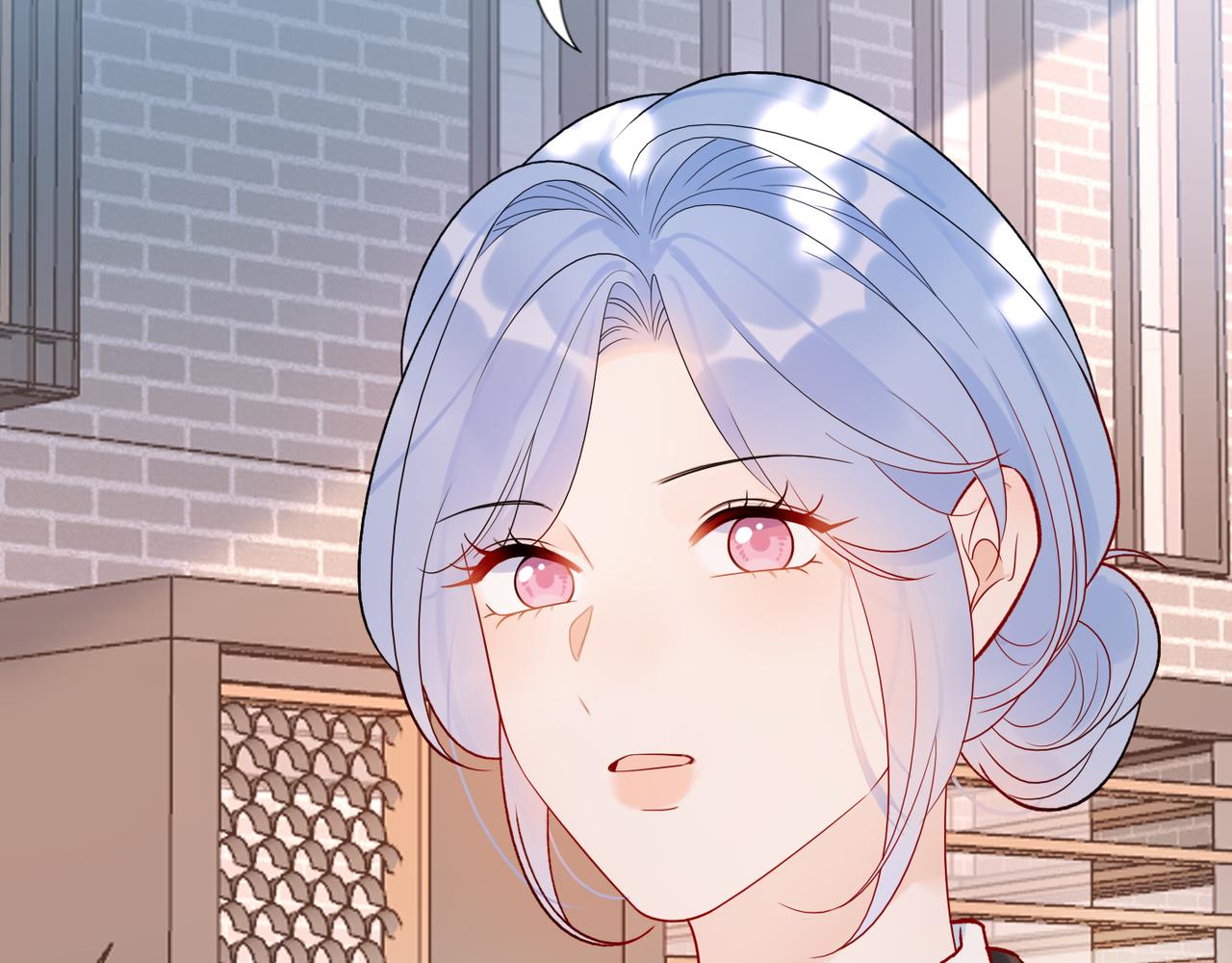 第68话 一错再错(1/3)-第53话