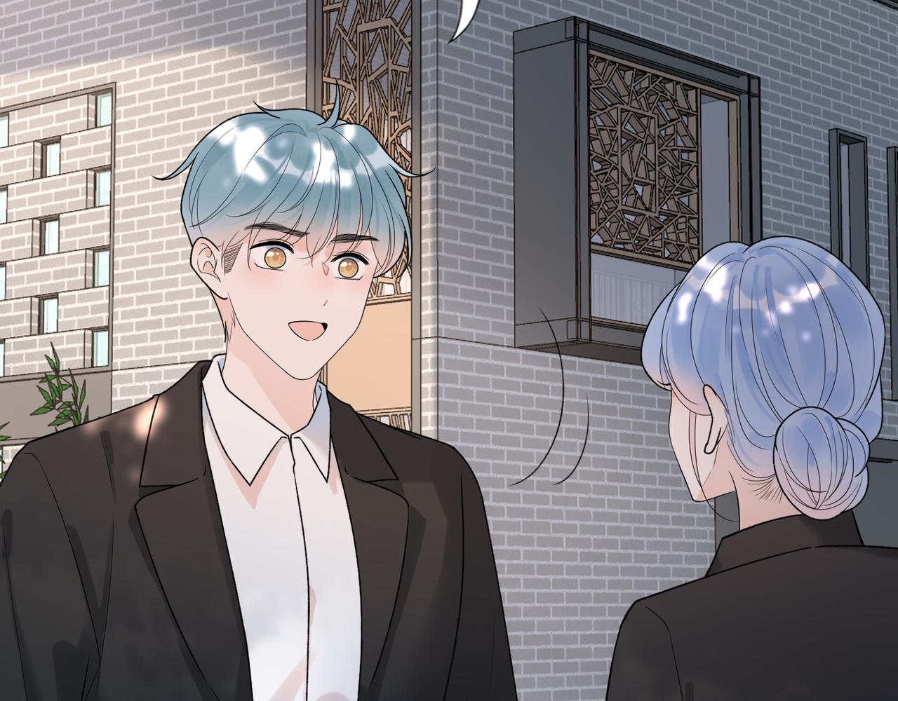 第68话 一错再错(1/3)-第53话