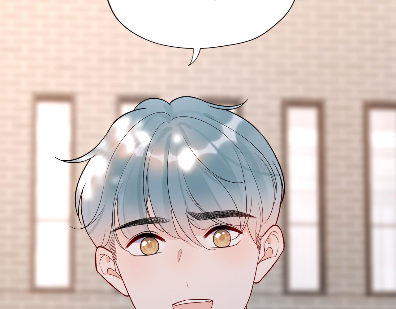 第68话 一错再错(1/3)-第53话