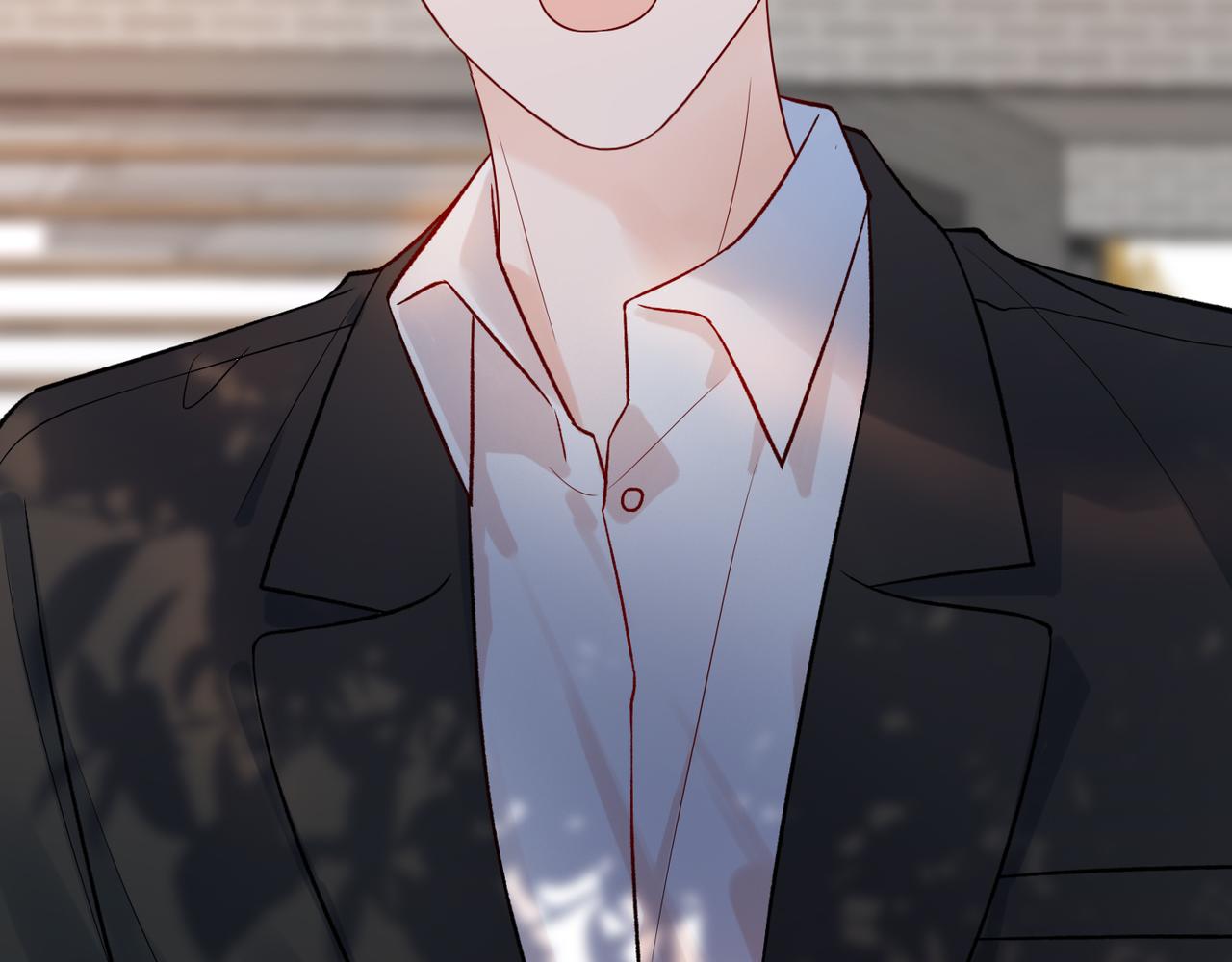 第68话 一错再错(1/3)-第53话