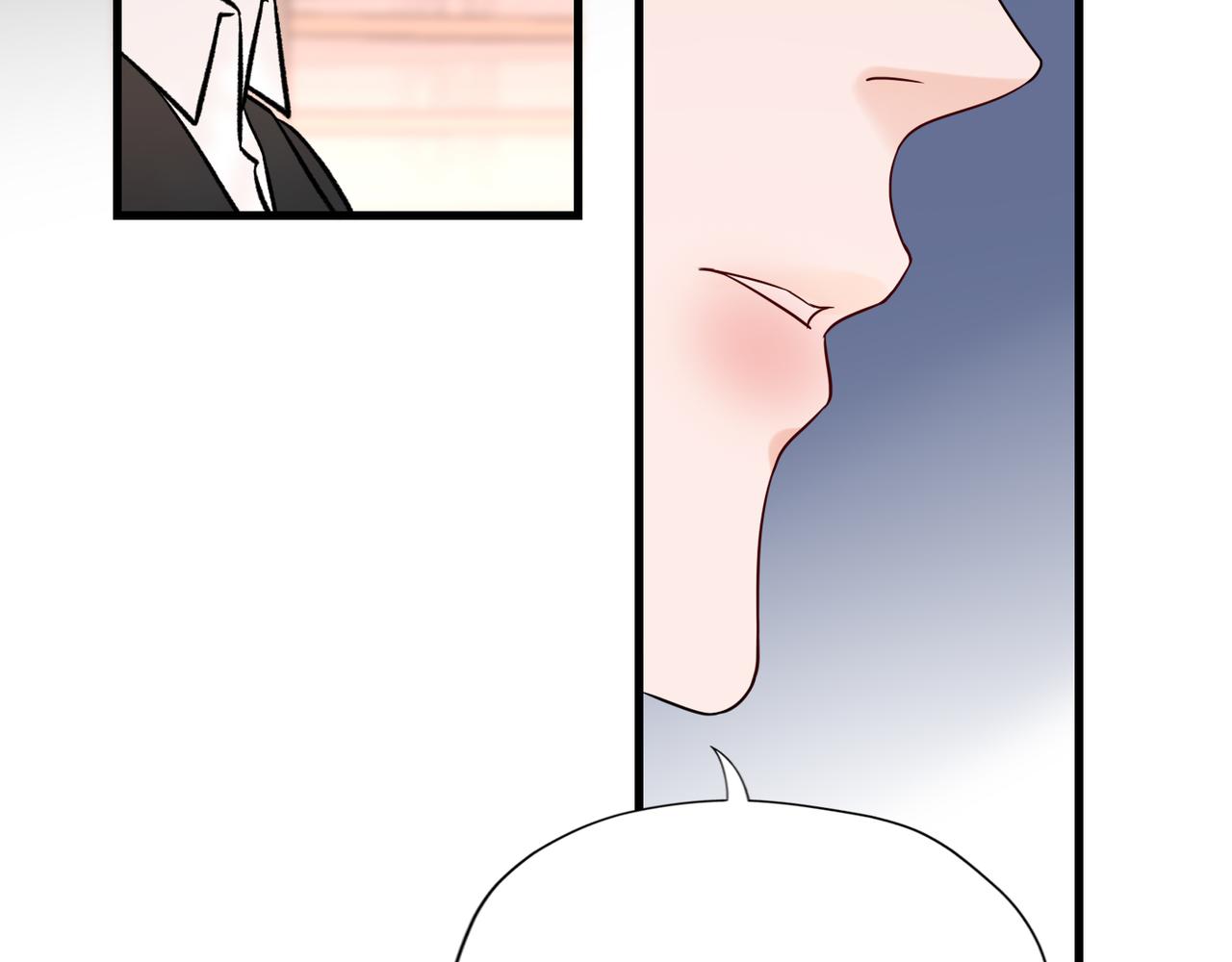 第68话 一错再错(1/3)-第53话