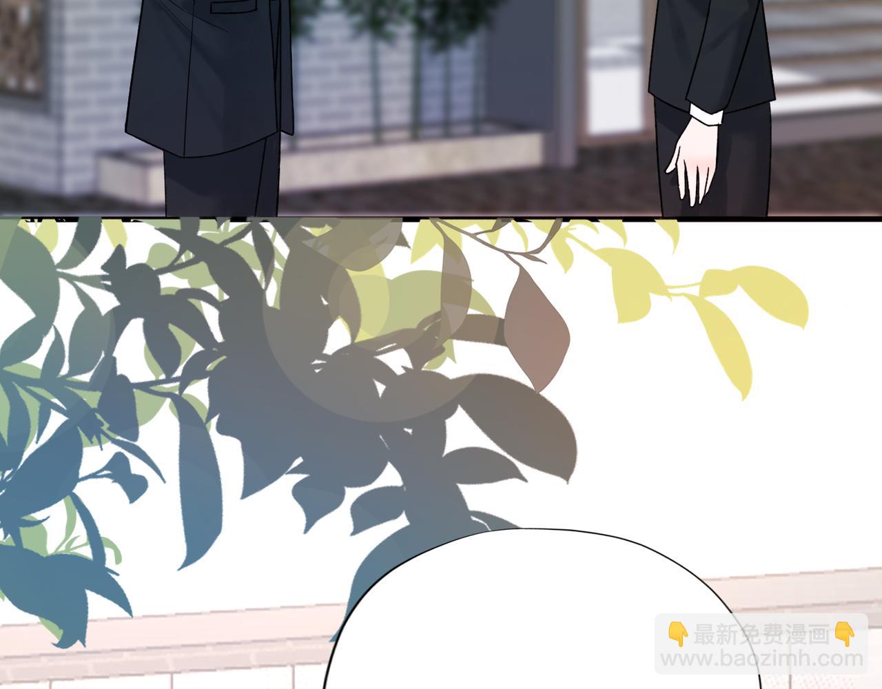 第68话 一错再错(1/3)-第53话