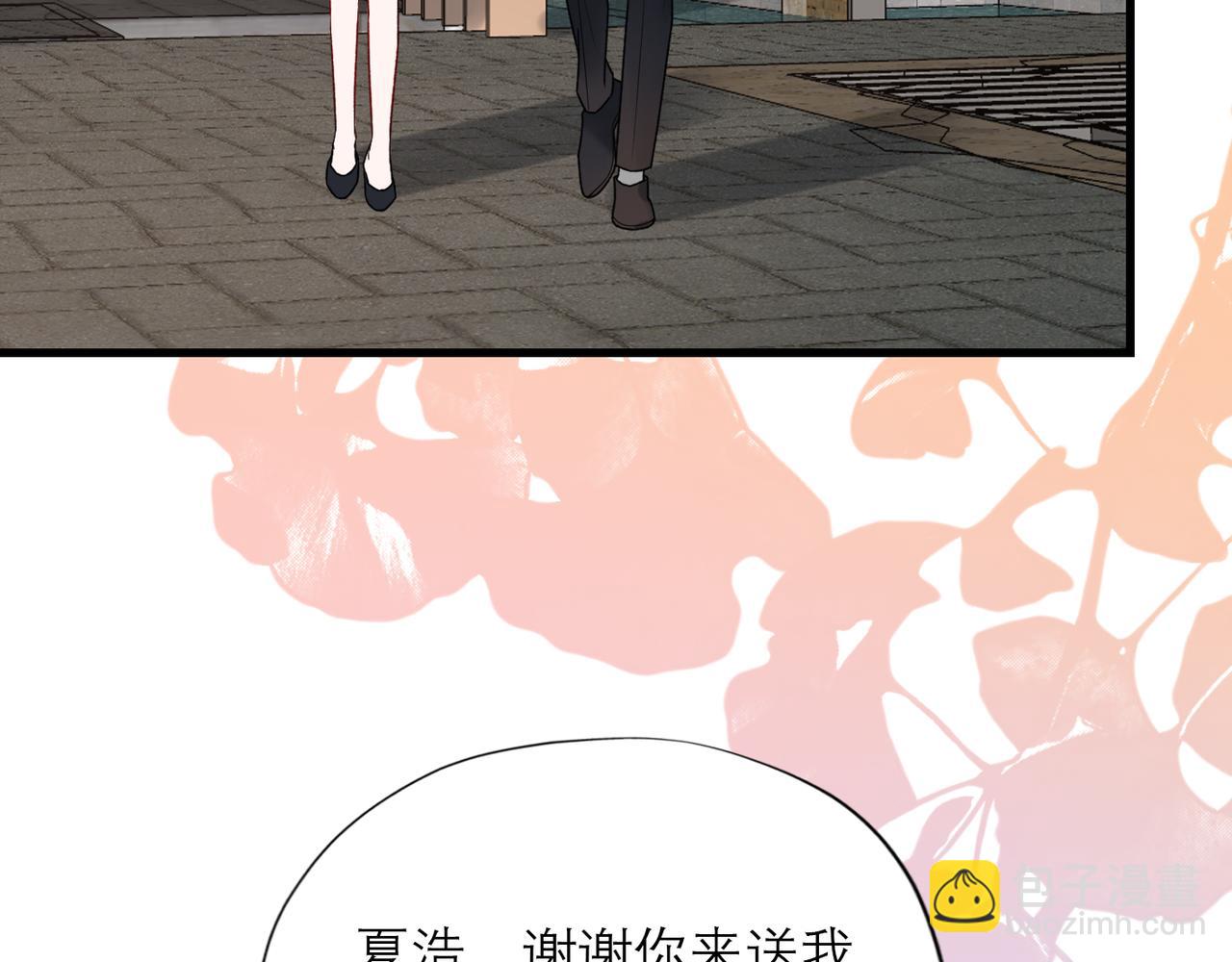 第68话 一错再错(1/3)-第53话