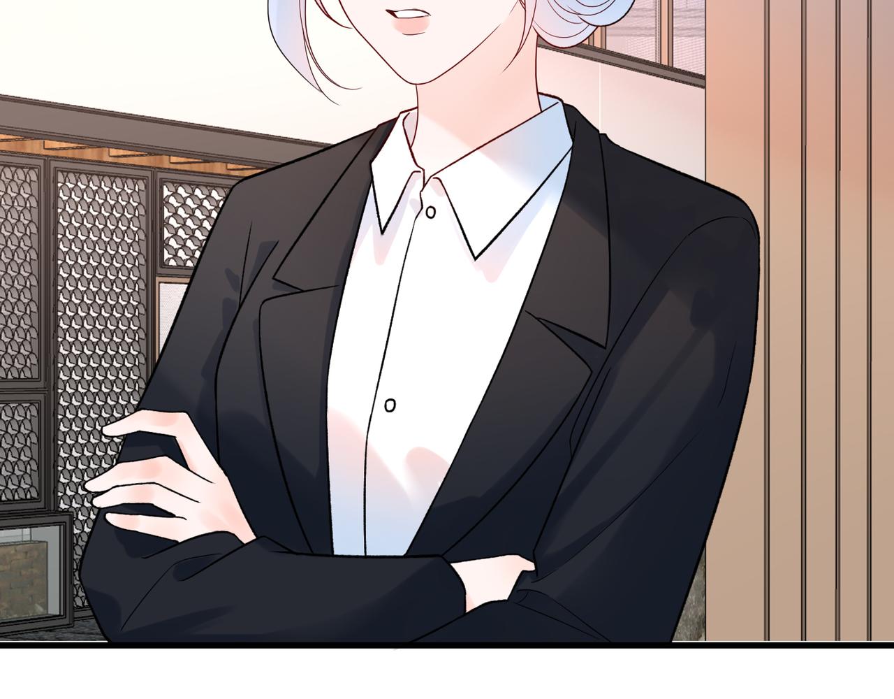 第68话 一错再错(1/3)-第53话