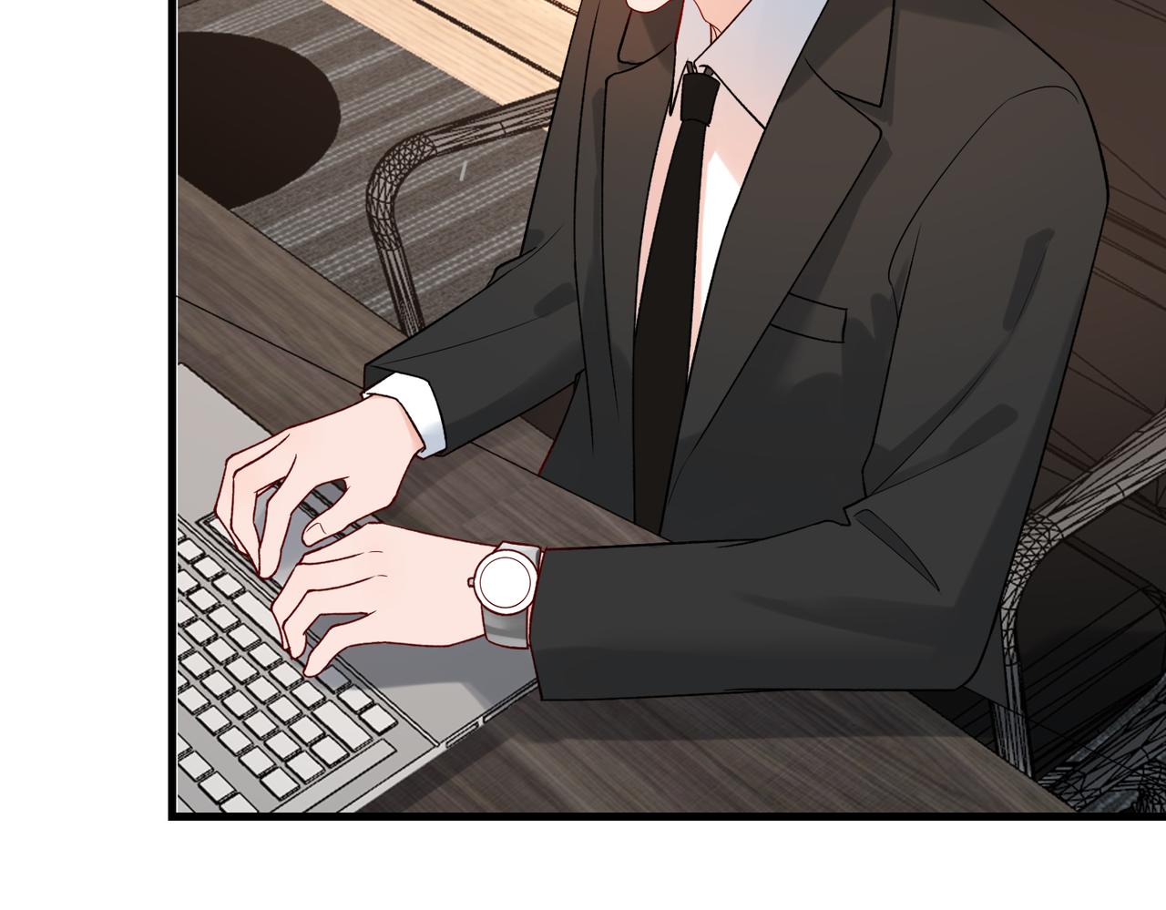 第70话 越陷越深(1/3)-第55话