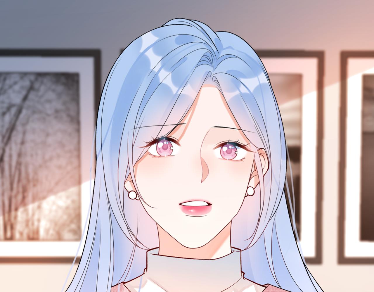 第70话 越陷越深(1/3)-第55话