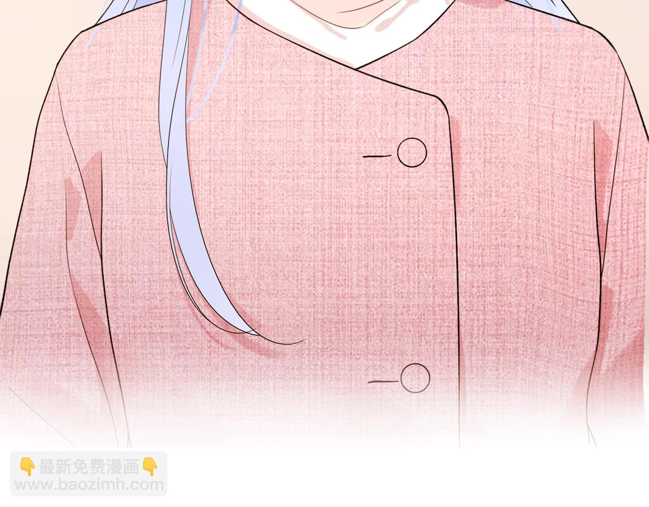 第70话 越陷越深(1/3)-第55话