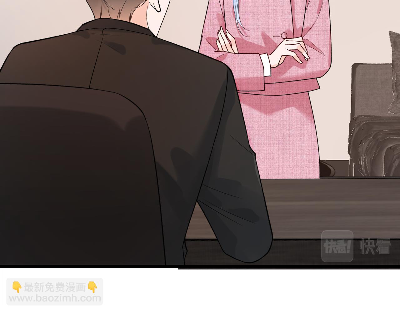 第70话 越陷越深(1/3)-第55话