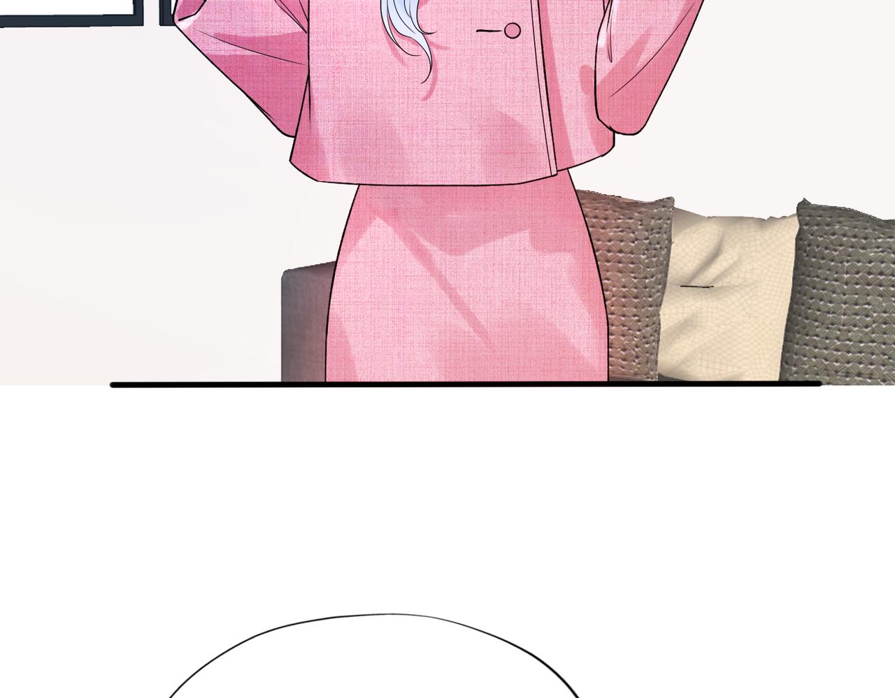 第70话 越陷越深(1/3)-第55话