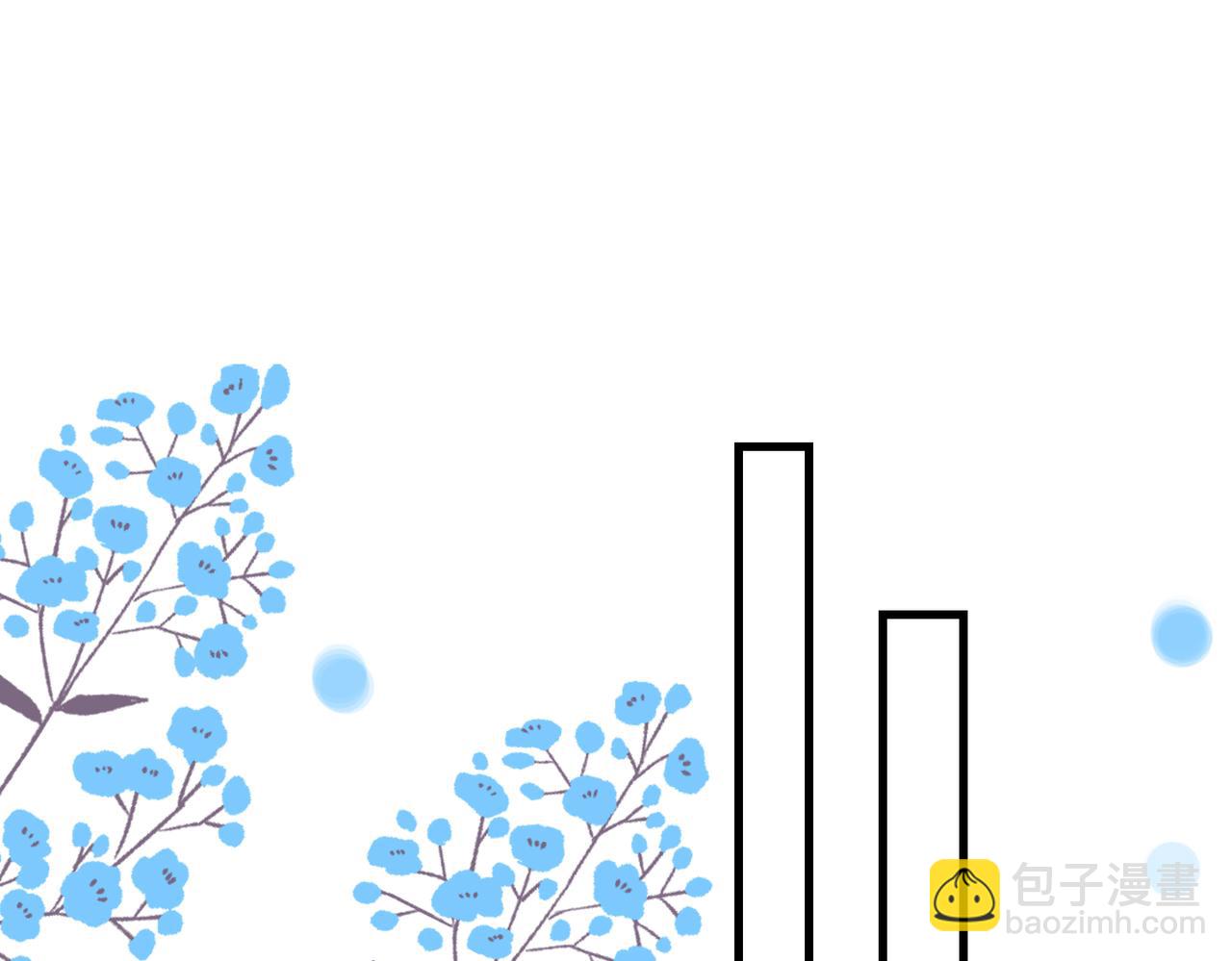 第70话 越陷越深(1/3)-第55话