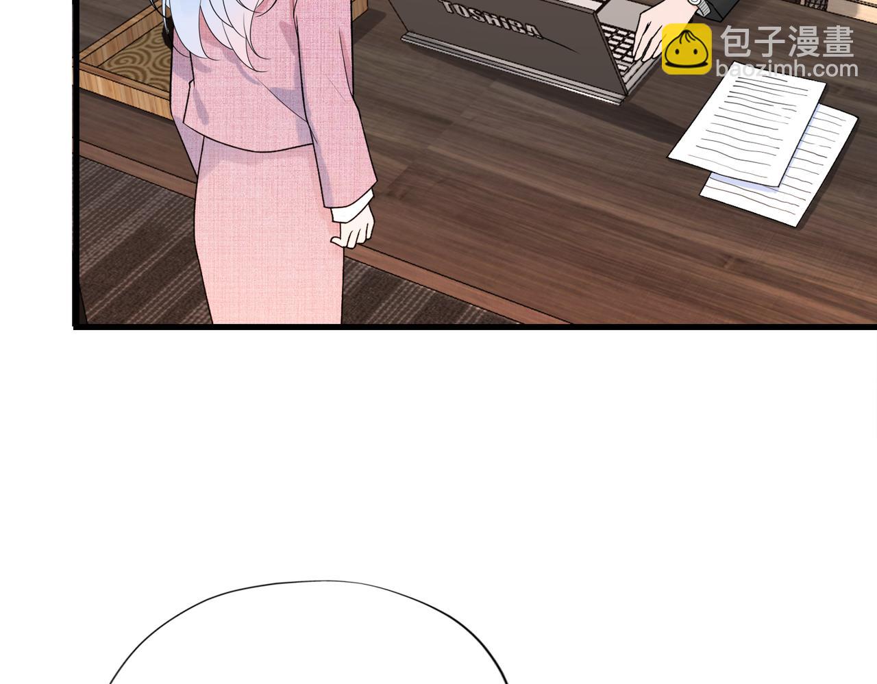 第70话 越陷越深(1/3)-第55话