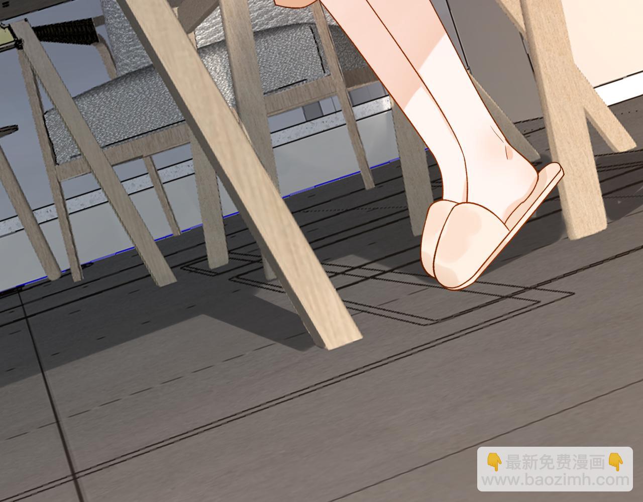 第72话 再相遇(1/3)-第57话