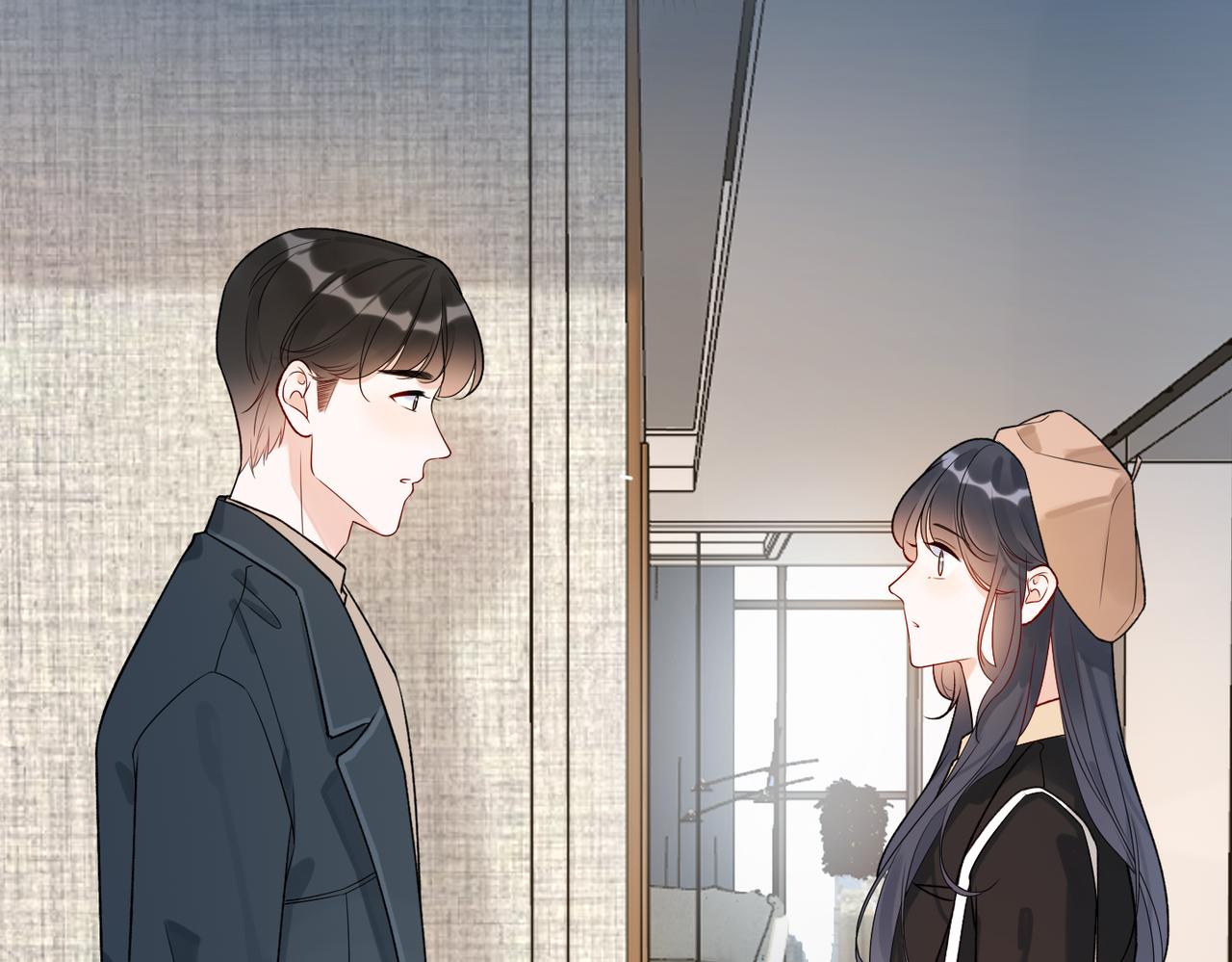 第72话 再相遇(1/3)-第57话