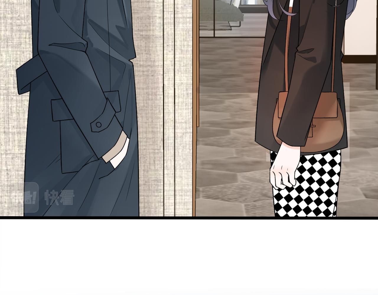 第72话 再相遇(1/3)-第57话