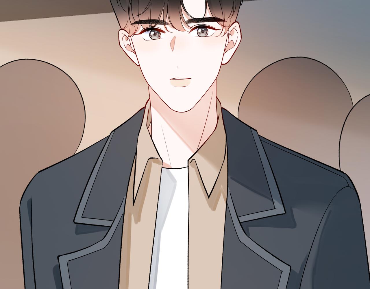 第72话 再相遇(1/3)-第57话