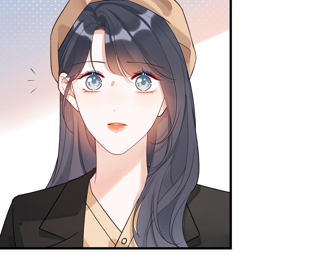 第72话 再相遇(1/3)-第57话