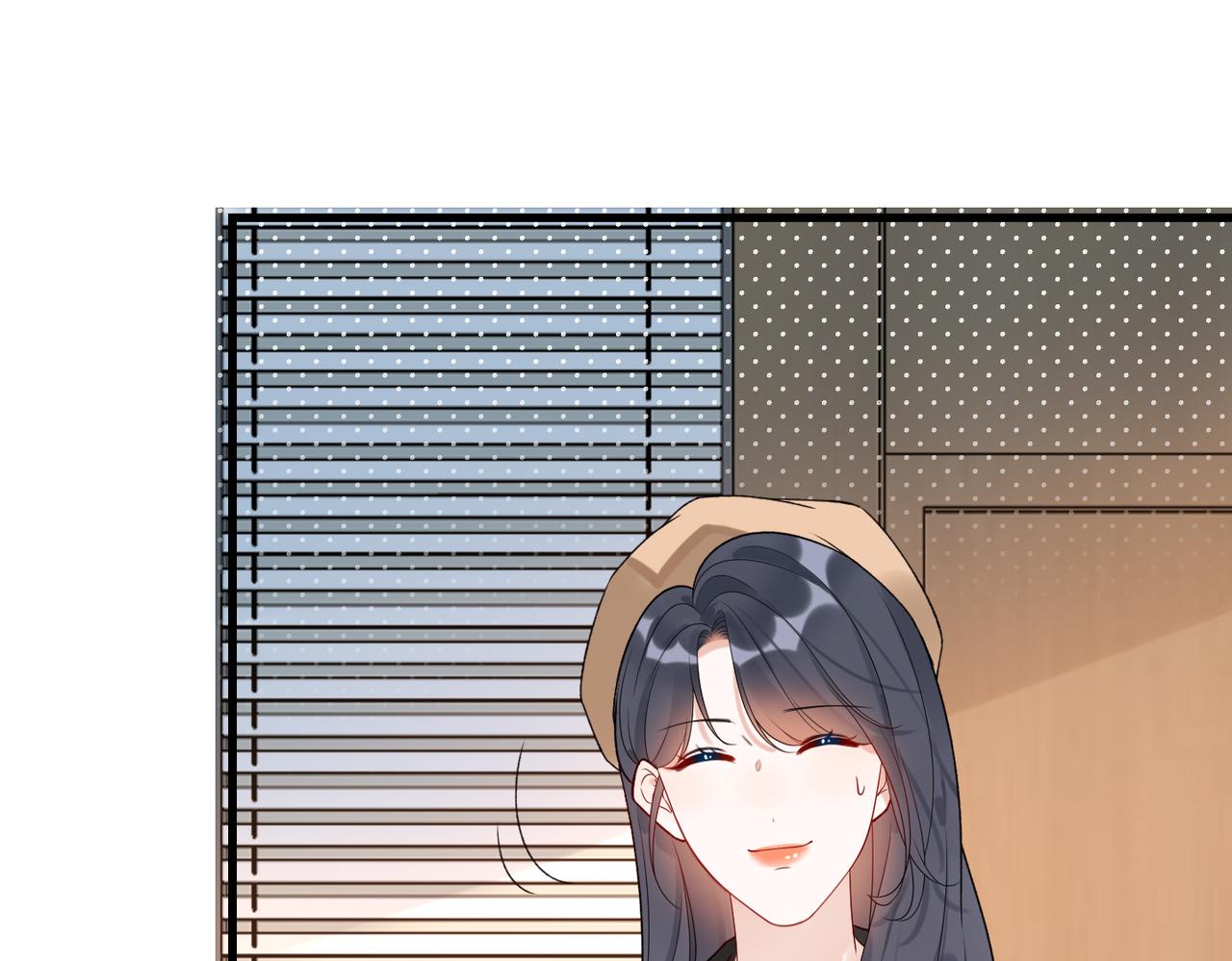 第72话 再相遇(1/3)-第57话