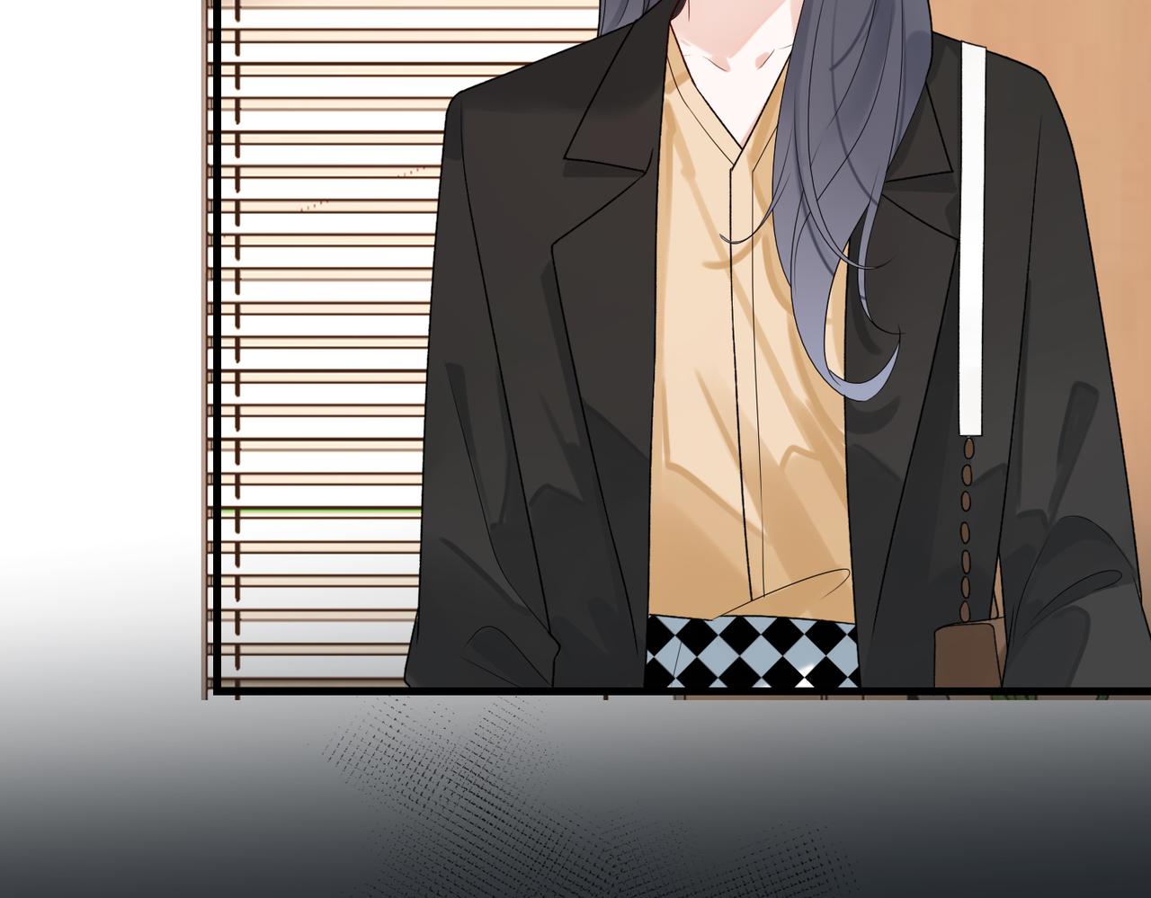 第72话 再相遇(1/3)-第57话