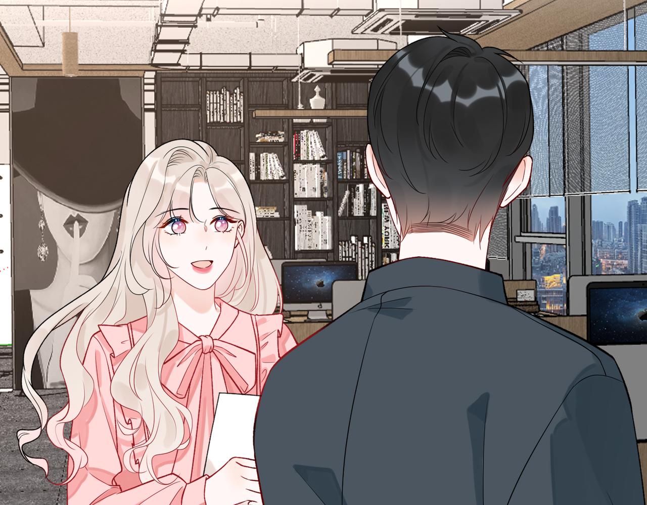 第72话 再相遇(1/3)-第57话