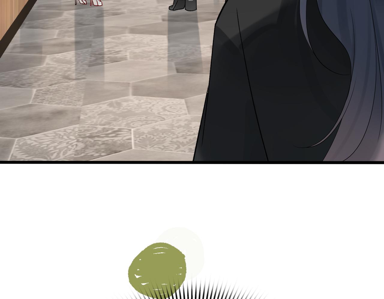 第72话 再相遇(1/3)-第57话