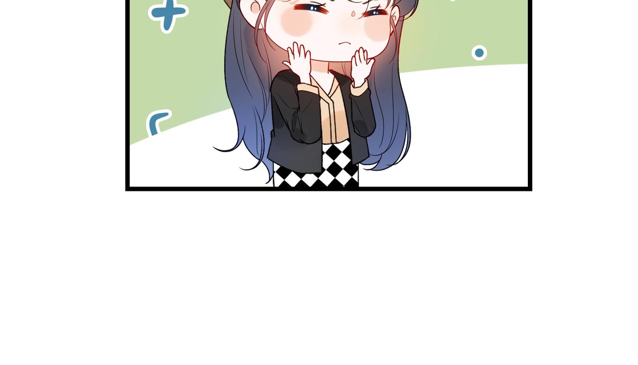 第72话 再相遇(1/3)-第57话