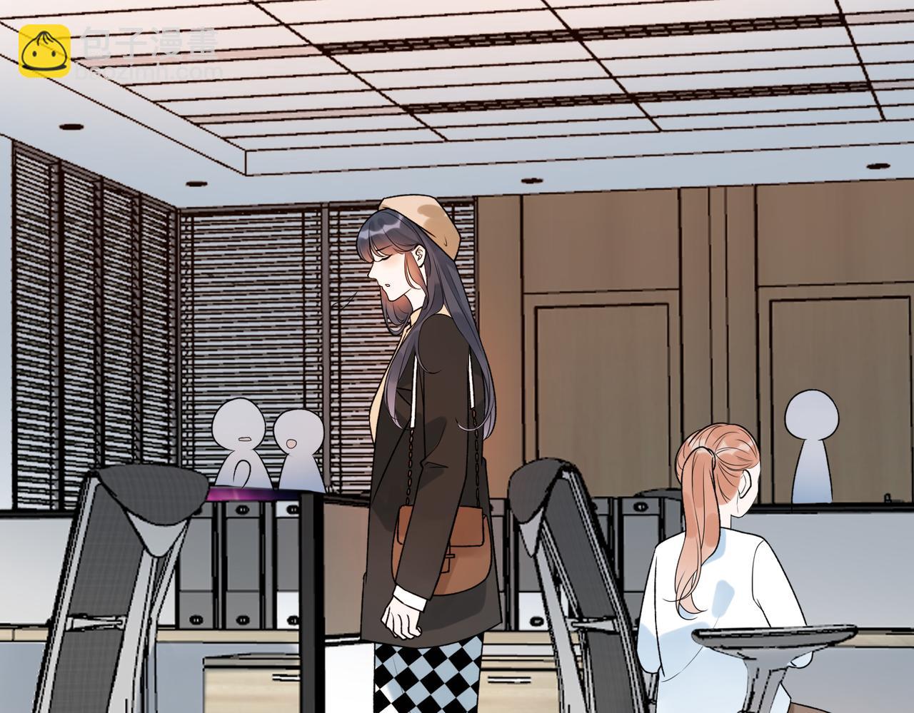 第72话 再相遇(1/3)-第57话