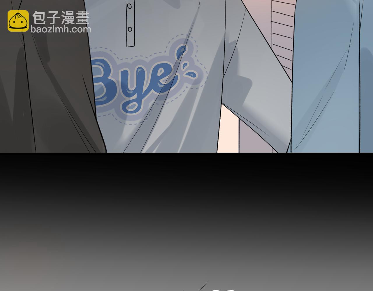 第74话 闹够了没有(1/3)-第59话