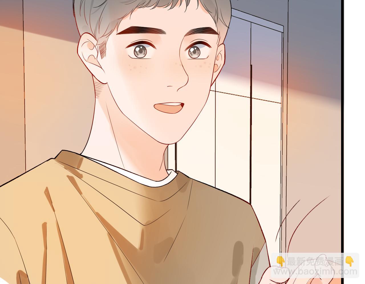 第74话 闹够了没有(1/3)-第59话