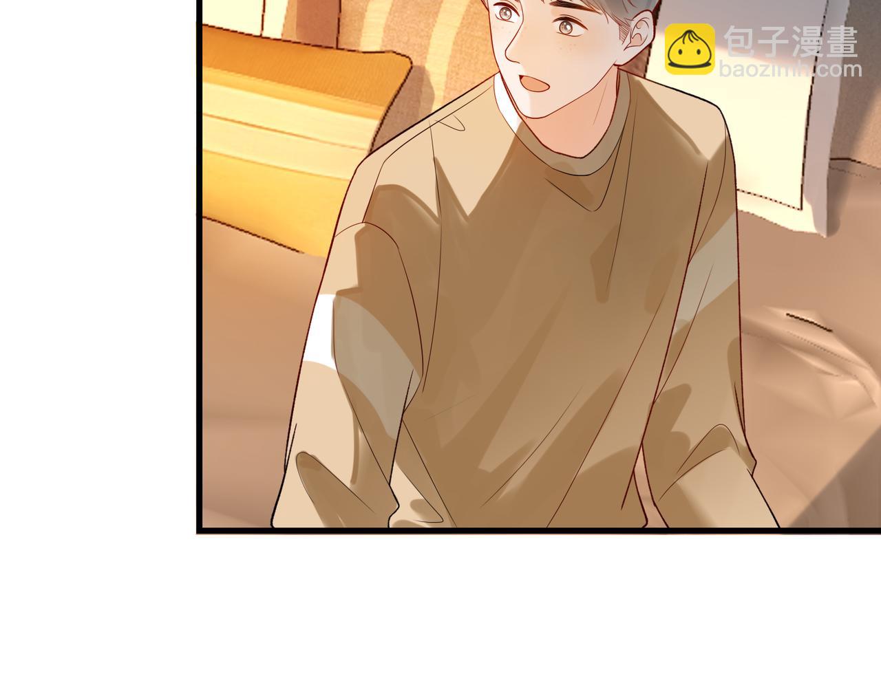 第74话 闹够了没有(1/3)-第59话