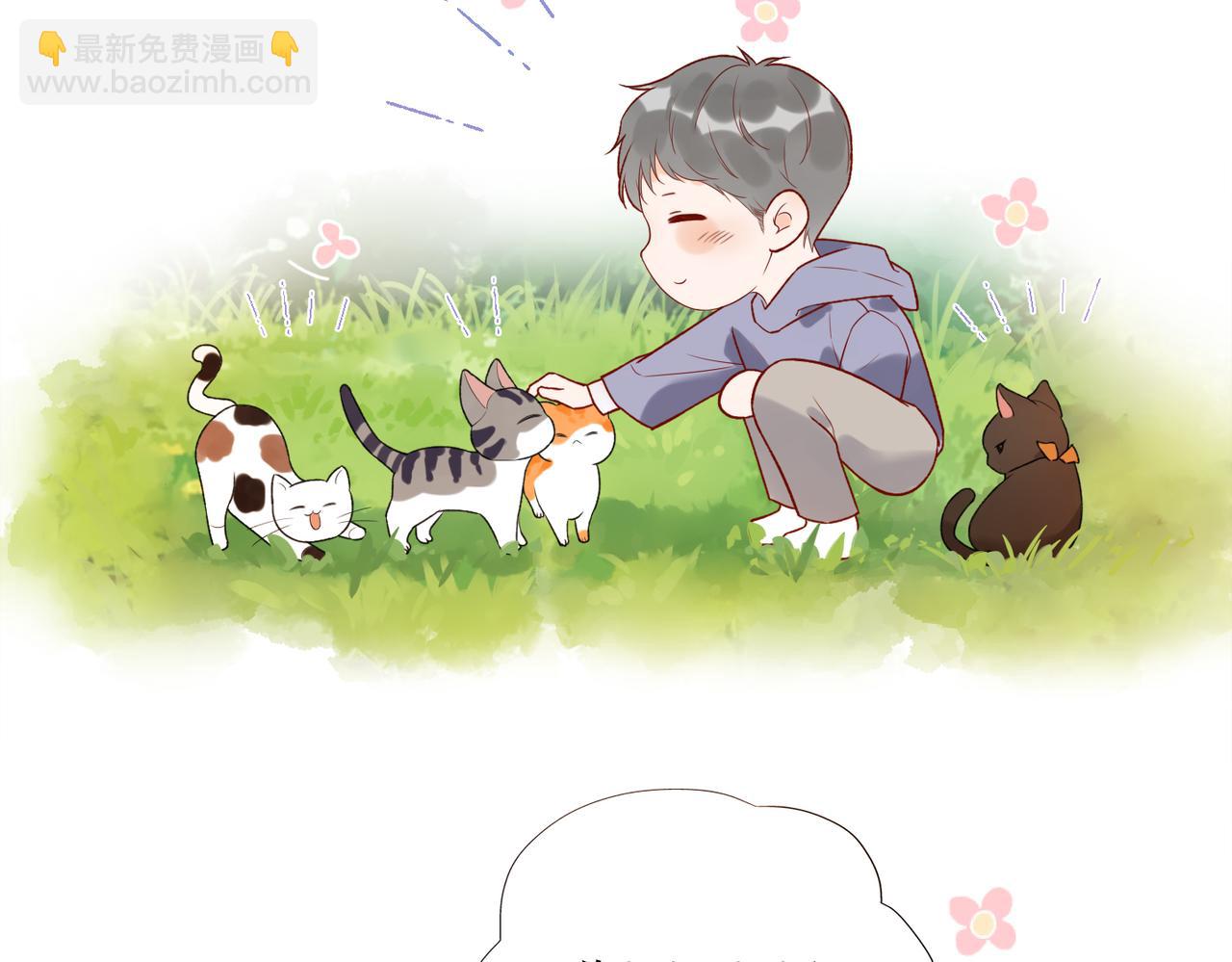 第74话 闹够了没有(1/3)-第59话