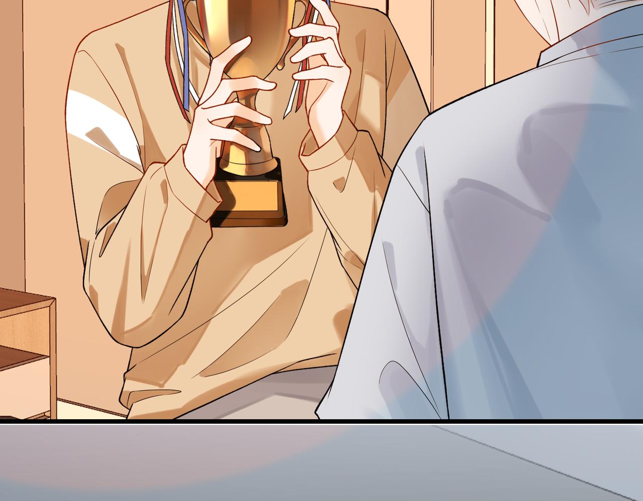 第74话 闹够了没有(1/3)-第59话