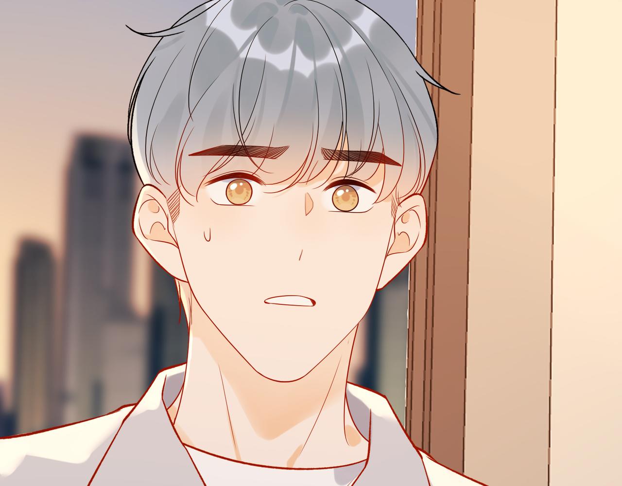 第74话 闹够了没有(1/3)-第59话