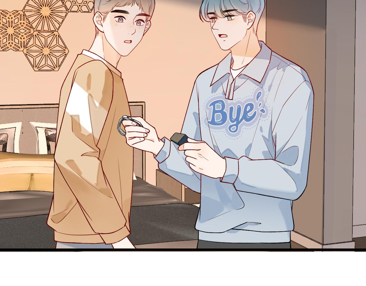 第74话 闹够了没有(1/3)-第59话