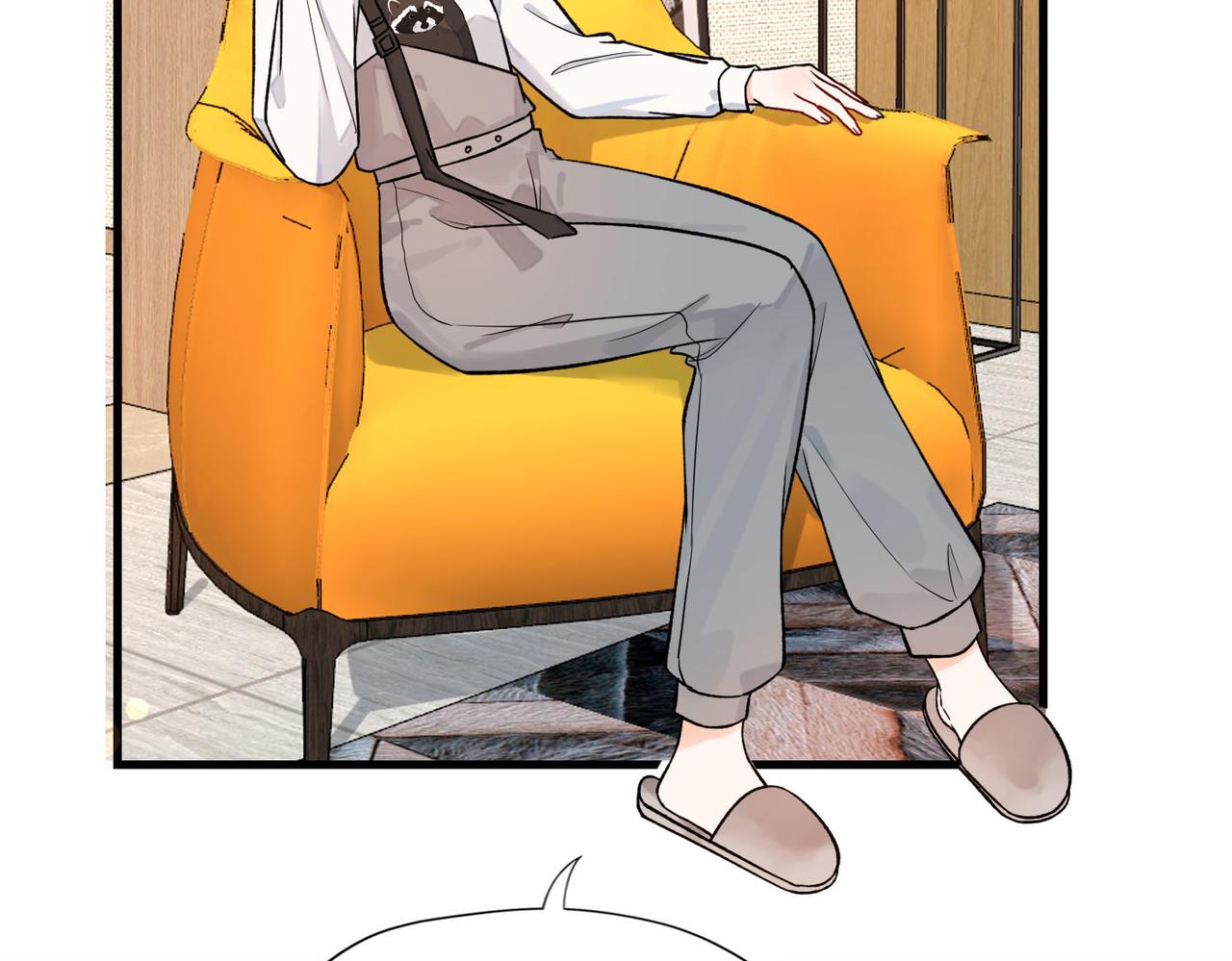 第76话 打开心结(1/4)-第61话