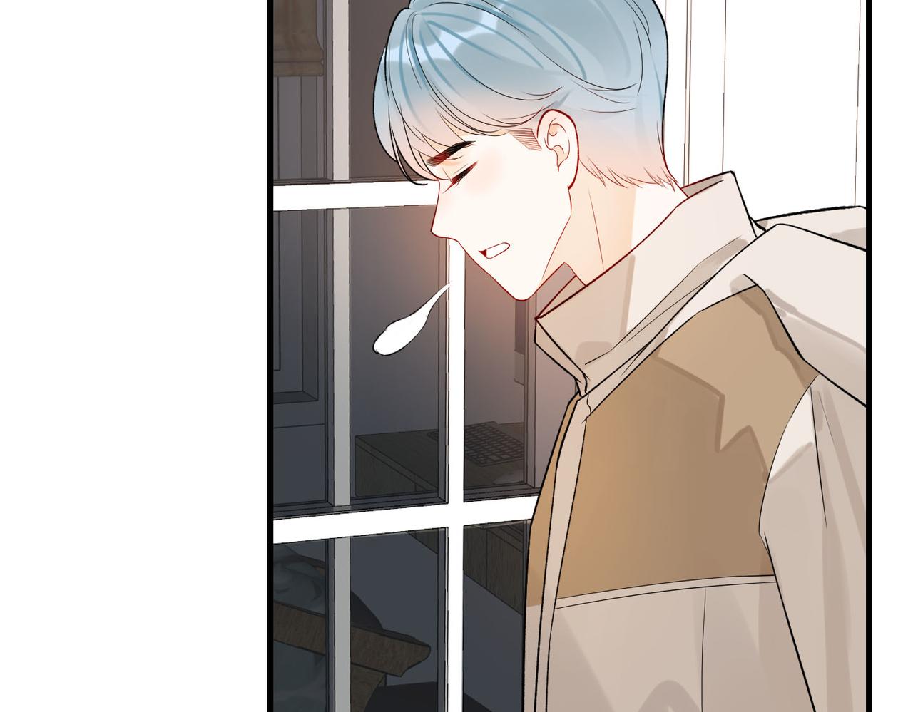 第78话 一别两宽(1/3)-第63话