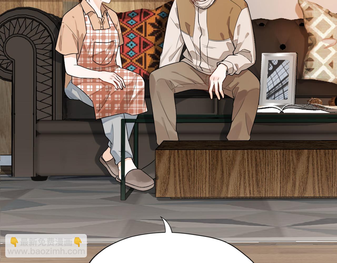 第78话 一别两宽(1/3)-第63话