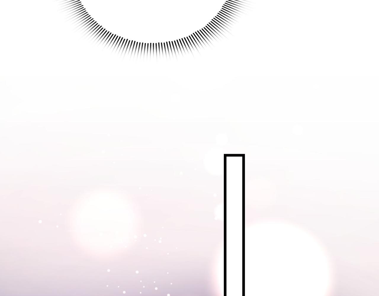 第78话 一别两宽(1/3)-第63话