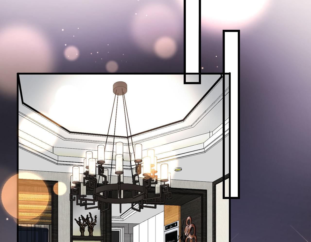 第78话 一别两宽(1/3)-第63话