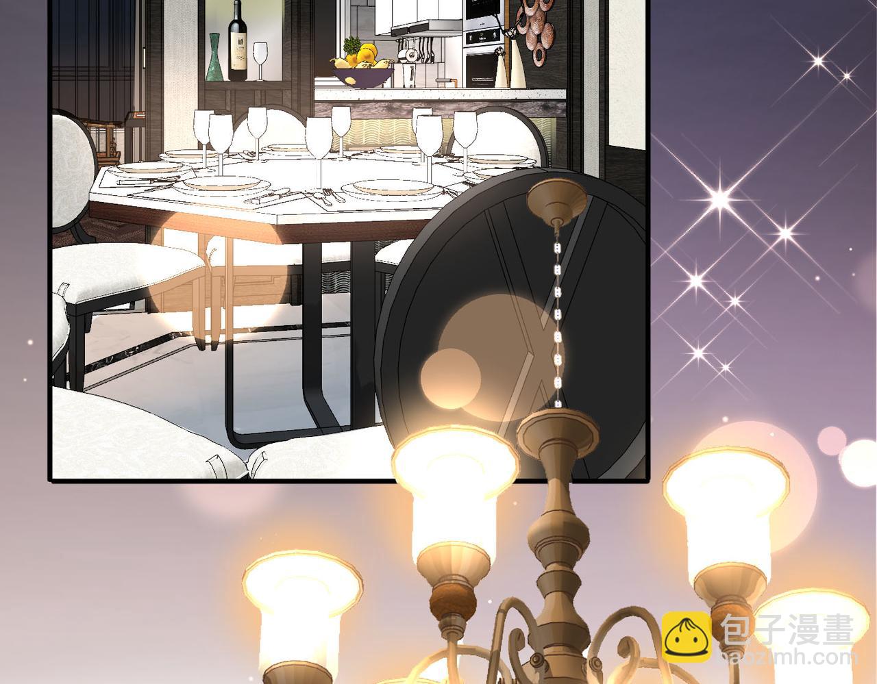 第78话 一别两宽(1/3)-第63话