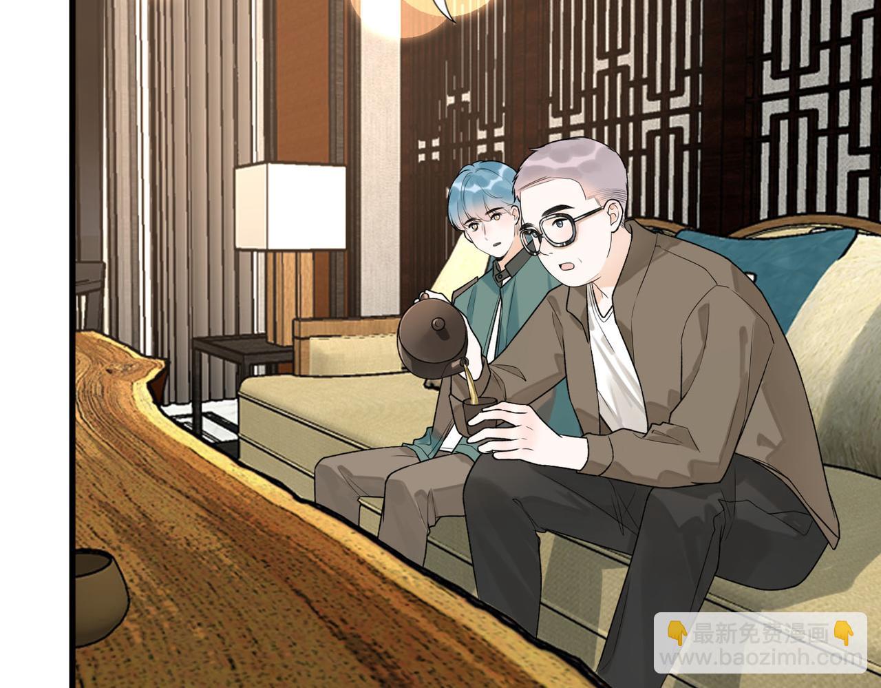 第78话 一别两宽(1/3)-第63话