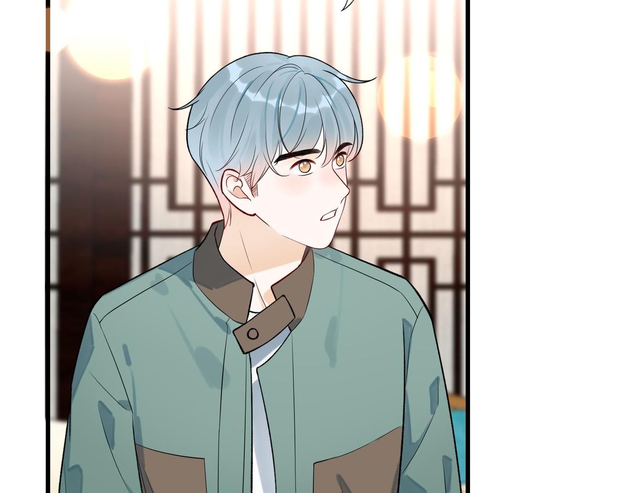 第78话 一别两宽(1/3)-第63话