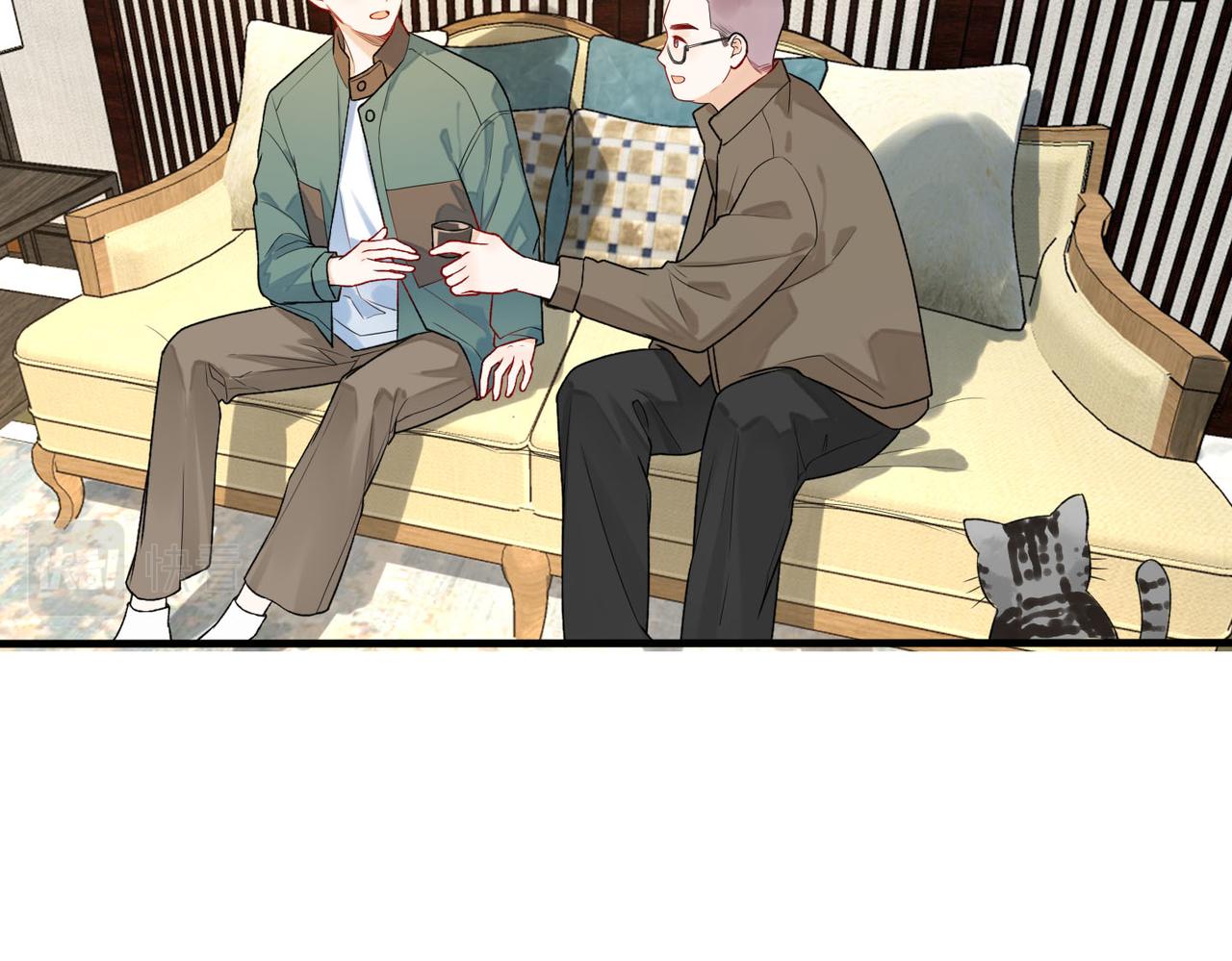 第78话 一别两宽(1/3)-第63话