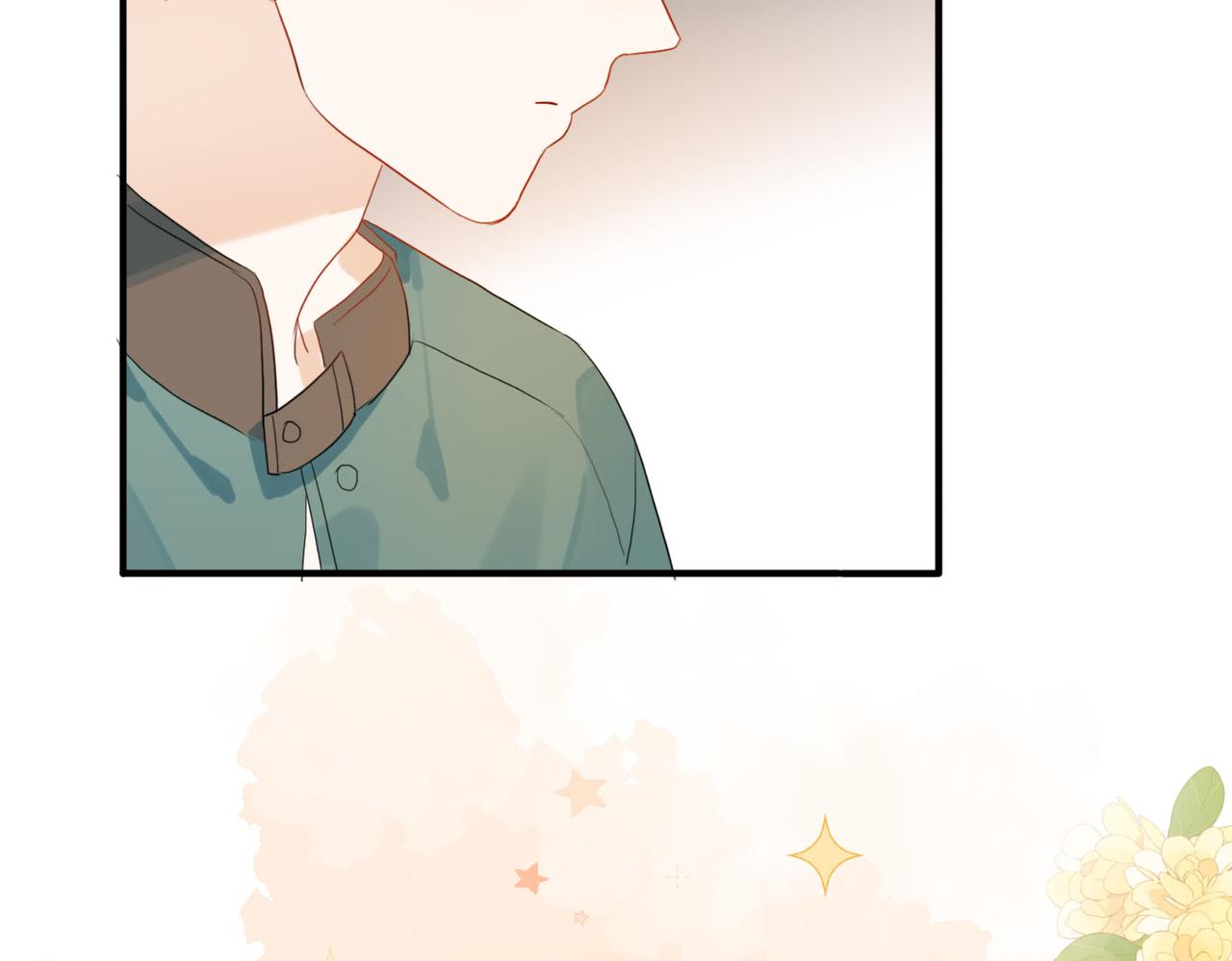 第78话 一别两宽(1/3)-第63话