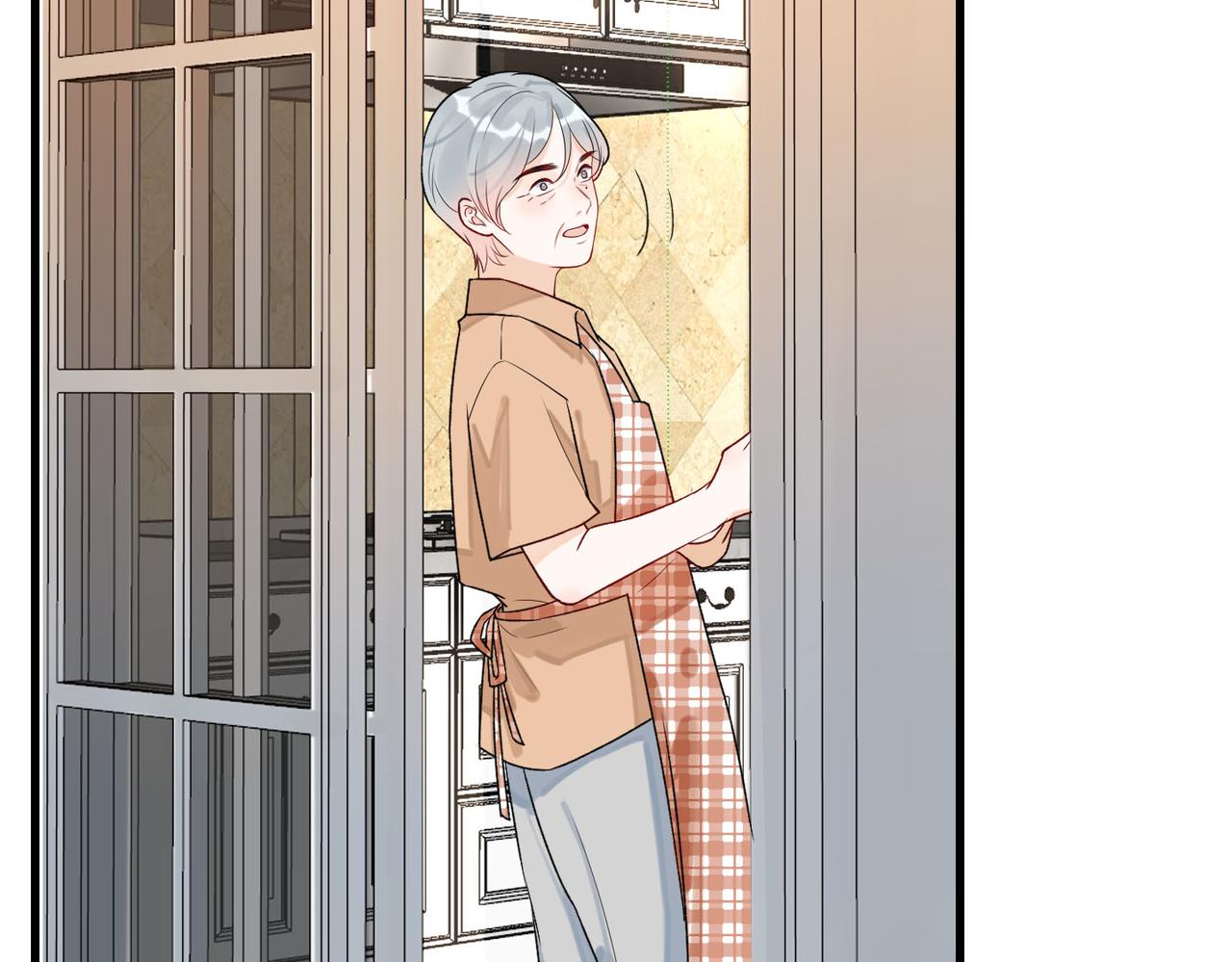 第78话 一别两宽(1/3)-第63话