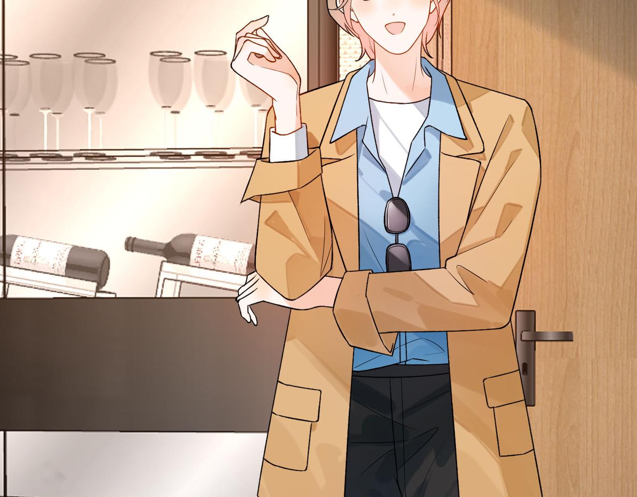 第79话 小三竟当面挑衅？(1/3)-第91话