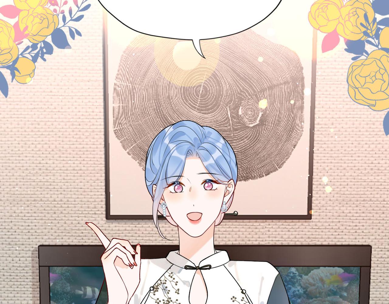 第79话 小三竟当面挑衅？(1/3)-第91话