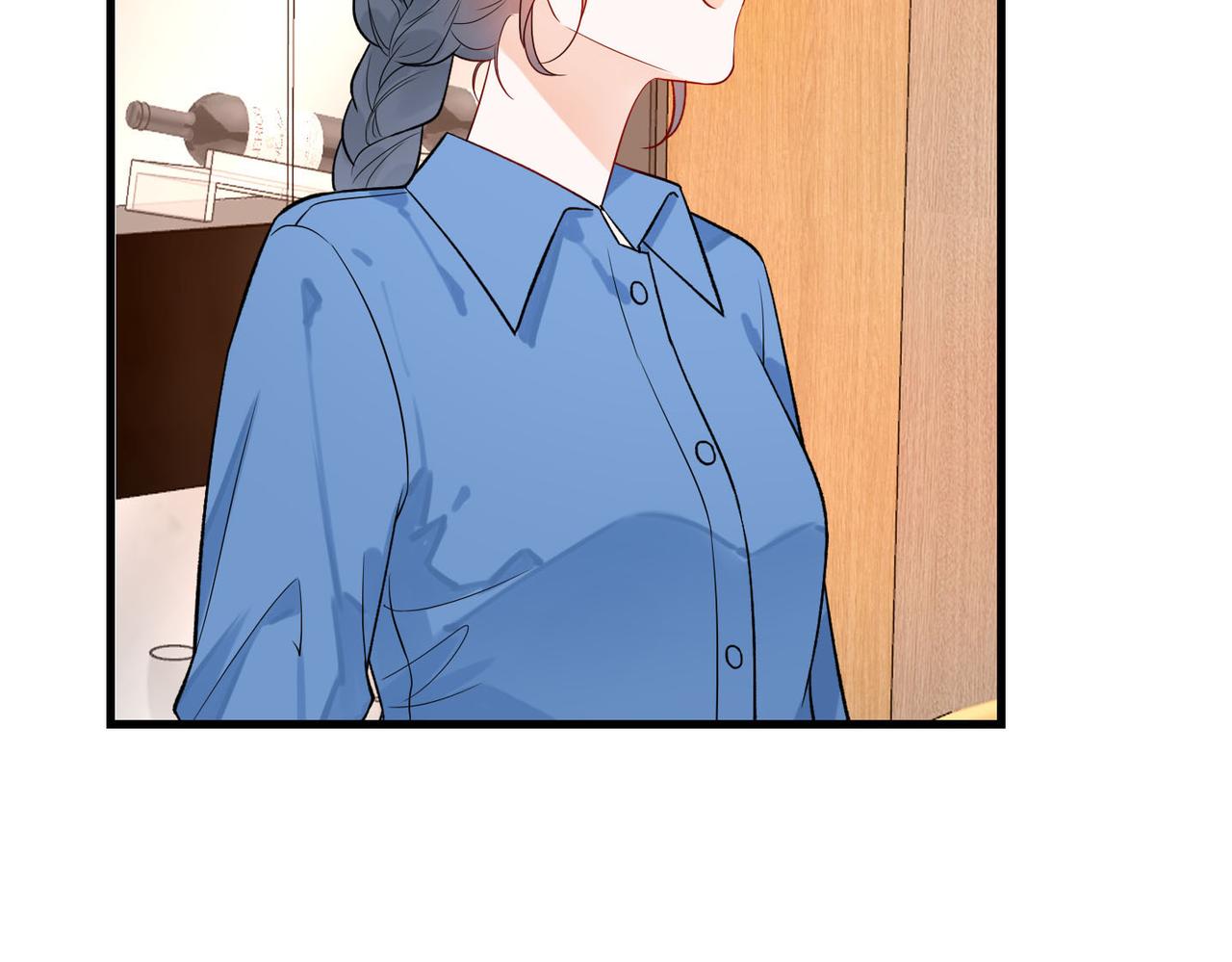 第79话 小三竟当面挑衅？(1/3)-第91话