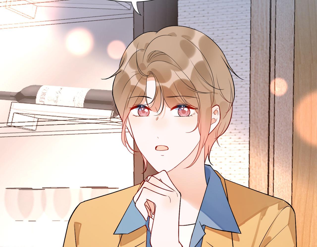 第79话 小三竟当面挑衅？(1/3)-第91话